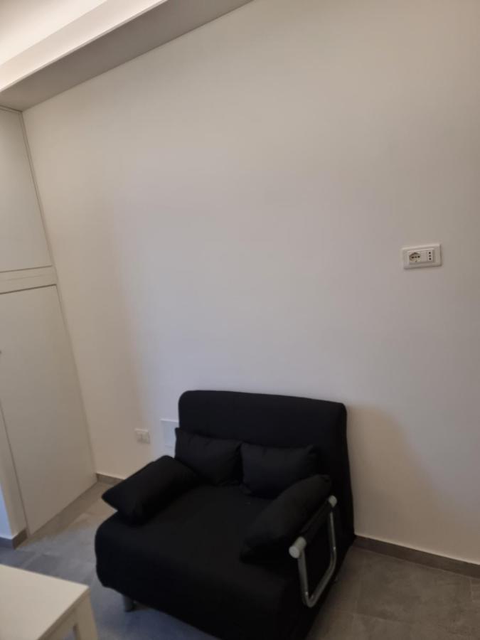 הוילה Vietri Il Panorama מראה חיצוני תמונה
